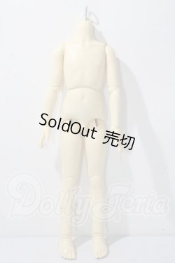 画像1: MSD/男の子ボディ U-26-06-17-211-TN-ZU