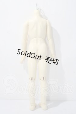 画像2: MSD/男の子ボディ U-26-06-17-211-TN-ZU