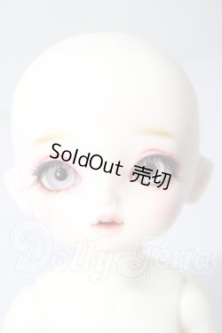 画像3: 幼SD女の子/想い出の街、原宿 リーゼロッテ Galerie de l'esprit BONBON Fleur Rose Ver. U-26-06-10-212-TN-ZU