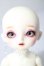 画像3: 幼SD女の子/想い出の街、原宿 リーゼロッテ Galerie de l'esprit BONBON Fleur Rose Ver. U-26-06-10-212-TN-ZU (3)