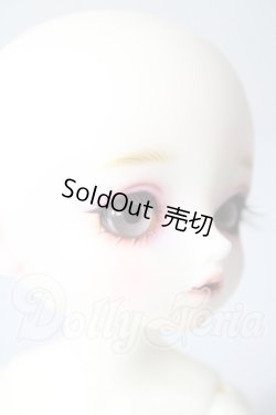 画像4: 幼SD女の子/想い出の街、原宿 リーゼロッテ Galerie de l'esprit BONBON Fleur Rose Ver. U-26-06-10-212-TN-ZU