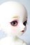 画像4: 幼SD女の子/想い出の街、原宿 リーゼロッテ Galerie de l'esprit BONBON Fleur Rose Ver. U-26-06-10-212-TN-ZU (4)