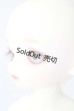 画像5: 幼SD女の子/想い出の街、原宿 リーゼロッテ Galerie de l'esprit BONBON Fleur Rose Ver. U-26-06-10-212-TN-ZU