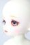 画像5: 幼SD女の子/想い出の街、原宿 リーゼロッテ Galerie de l'esprit BONBON Fleur Rose Ver. U-26-06-10-212-TN-ZU (5)