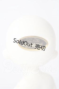 画像6: 幼SD女の子/想い出の街、原宿 リーゼロッテ Galerie de l'esprit BONBON Fleur Rose Ver. U-26-06-10-212-TN-ZU