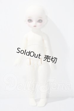 画像7: 幼SD女の子/想い出の街、原宿 リーゼロッテ Galerie de l'esprit BONBON Fleur Rose Ver. U-26-06-10-212-TN-ZU