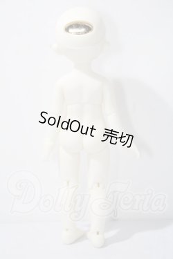 画像8: 幼SD女の子/想い出の街、原宿 リーゼロッテ Galerie de l'esprit BONBON Fleur Rose Ver. U-26-06-10-212-TN-ZU