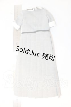 画像2: SD/OF:ワンピース U-26-06-17-181-TN-ZU
