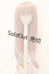8-9inch/インソムニア様製 ウィッグ U-26-06-17-076-TN-ZU