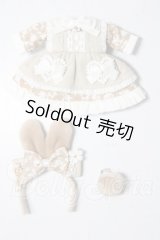 オビツ11/OF:衣装 メモワールカネット様製 A-26-06-17-1024-TN-ZU