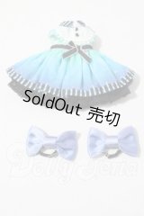 1/12サイズドール/OF:衣装 A-26-06-17-1056-TN-ZU