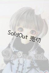 幼SD女の子/夕愛 U-26-06-24-212-TN-ZU