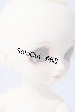画像3: 幼SD女の子/夕愛 U-26-06-24-212-TN-ZU