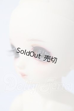 画像4: 幼SD女の子/夕愛 U-26-06-24-212-TN-ZU