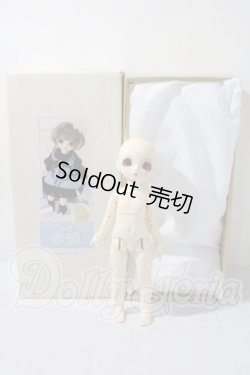 画像8: 幼SD女の子/夕愛 U-26-06-24-212-TN-ZU