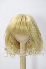 7-8inch/ウィッグ U-26-06-24-078-TN-ZU