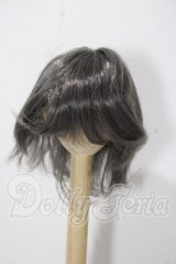 7-8inch/ウィッグ U-26-06-24-067-TN-ZU