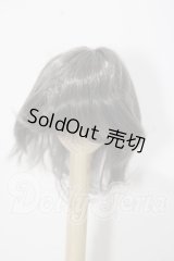 7-8inch/ウィッグ U-26-06-24-067-TN-ZU