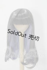 7inchウィッグ(MIMIEL様) U-26-06-24-079-TN-ZU