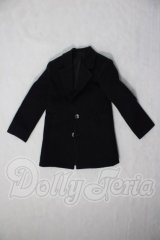 SD13BOY/OF ジャケット U-26-07-08-117-TN-ZU