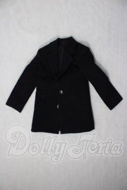 画像1: SD13BOY/OF ジャケット U-26-07-08-117-TN-ZU