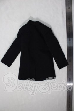 画像2: SD13BOY/OF ジャケット U-26-07-08-117-TN-ZU