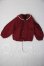 画像1: SDGｒ男の子/Maroon Sailor Jumper　36.5℃製 U-26-07-01-137-TN-ZU (1)