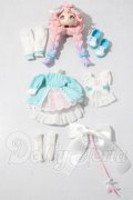 ONEMORE×上倉エク/Sugary Girls シュガリィ A-26-06-17-1057-TN-ZU
