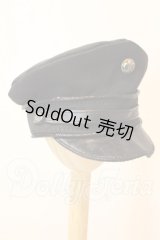 SD/OF：帽子 U-26-06-17-208-TN-ZU