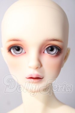 画像2: SDGrB/ワンオフモデル:チルチル Saifa様メイク U-26-06-10-214-TN-ZU