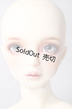 画像2: SDGrB/ワンオフモデル:チルチル Saifa様メイク U-26-06-10-214-TN-ZU