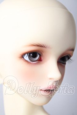 画像3: SDGrB/ワンオフモデル:チルチル Saifa様メイク U-26-06-10-214-TN-ZU