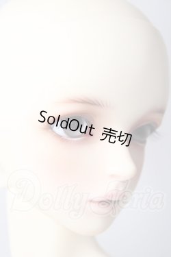 画像3: SDGrB/ワンオフモデル:チルチル Saifa様メイク U-26-06-10-214-TN-ZU