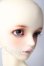 画像3: SDGrB/ワンオフモデル:チルチル Saifa様メイク U-26-06-10-214-TN-ZU (3)