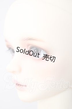 画像4: SDGrB/ワンオフモデル:チルチル Saifa様メイク U-26-06-10-214-TN-ZU