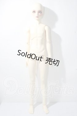 画像6: SDGrB/ワンオフモデル:チルチル Saifa様メイク U-26-06-10-214-TN-ZU