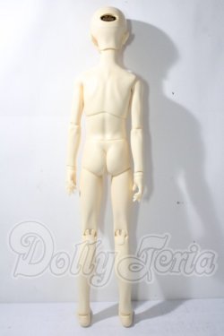 画像7: SDGrB/ワンオフモデル:チルチル Saifa様メイク U-26-06-10-214-TN-ZU