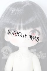 TinyFox/蜘蛛人形 アラクネ 1/6 A-26-06-17-1092-TN-ZU