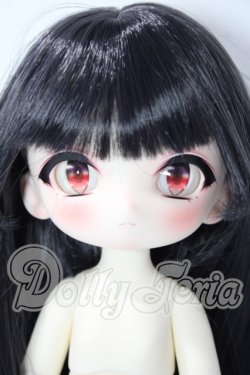 画像1: TinyFox/蜘蛛人形 アラクネ 1/6 A-26-06-17-1092-TN-ZU