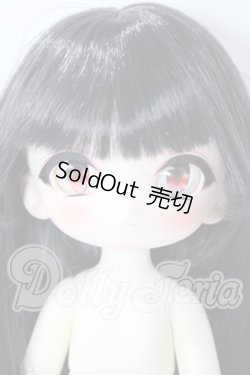 画像1: TinyFox/蜘蛛人形 アラクネ 1/6 A-26-06-17-1092-TN-ZU