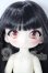 画像1: TinyFox/蜘蛛人形 アラクネ 1/6 A-26-06-17-1092-TN-ZU (1)