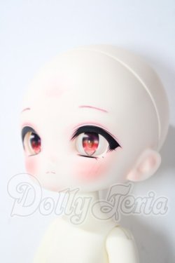 画像2: TinyFox/蜘蛛人形 アラクネ 1/6 A-26-06-17-1092-TN-ZU