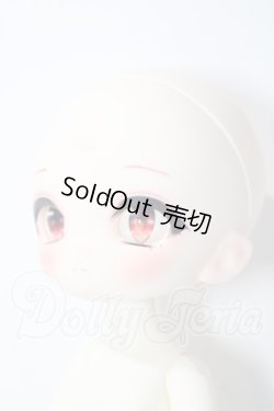 画像2: TinyFox/蜘蛛人形 アラクネ 1/6 A-26-06-17-1092-TN-ZU