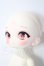 画像2: TinyFox/蜘蛛人形 アラクネ 1/6 A-26-06-17-1092-TN-ZU (2)