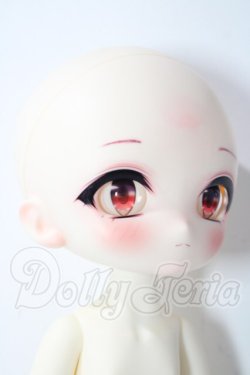 画像3: TinyFox/蜘蛛人形 アラクネ 1/6 A-26-06-17-1092-TN-ZU