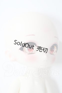 画像3: TinyFox/蜘蛛人形 アラクネ 1/6 A-26-06-17-1092-TN-ZU