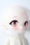 画像3: TinyFox/蜘蛛人形 アラクネ 1/6 A-26-06-17-1092-TN-ZU (3)