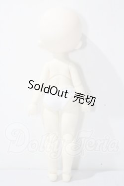 画像4: TinyFox/蜘蛛人形 アラクネ 1/6 A-26-06-17-1092-TN-ZU