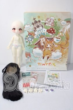 画像5: TinyFox/蜘蛛人形 アラクネ 1/6 A-26-06-17-1092-TN-ZU