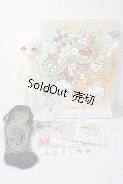 画像5: TinyFox/蜘蛛人形 アラクネ 1/6 A-26-06-17-1092-TN-ZU